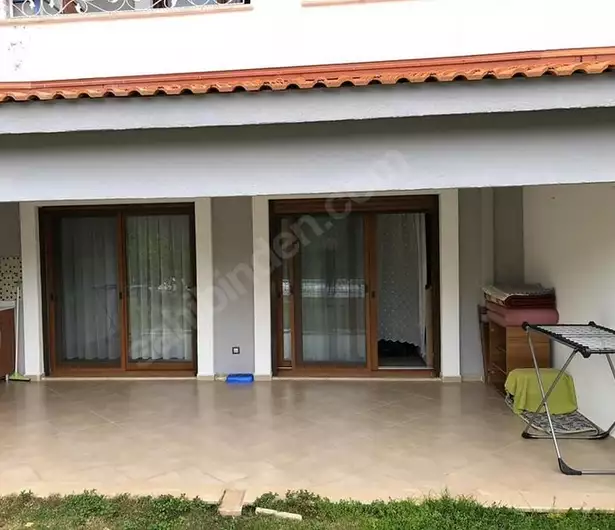 Квартиры (2+1) в Бельдиби - округ Мармариса \ Мугла. Турция