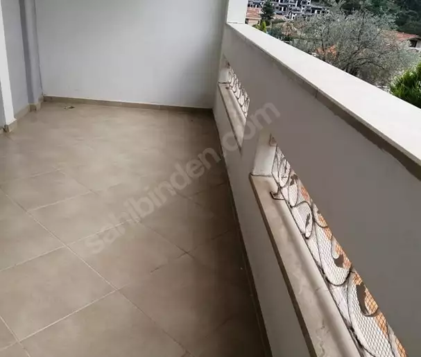 Квартиры (2+1) в Бельдиби - округ Мармариса \ Мугла. Турция