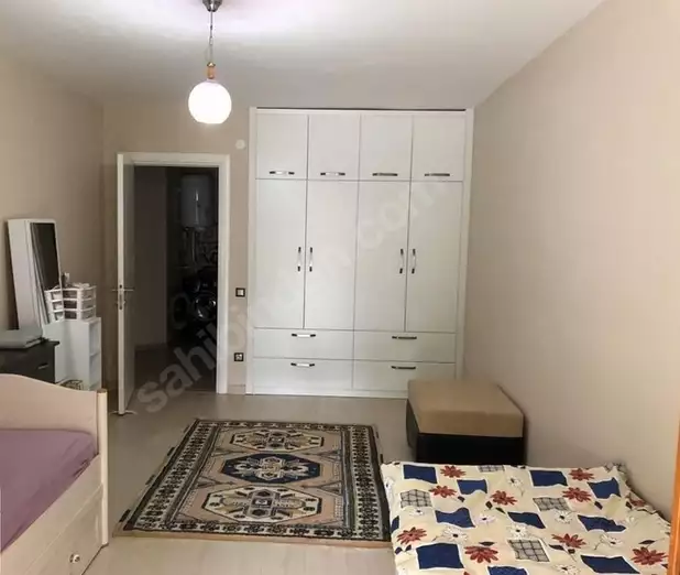 Квартиры (2+1) в Бельдиби - округ Мармариса \ Мугла. Турция