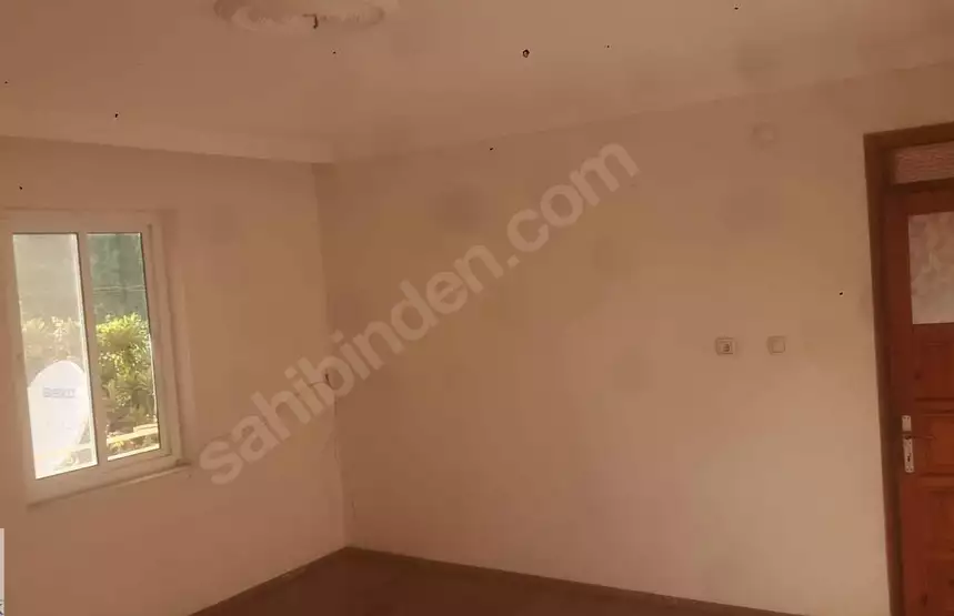 Квартиры (2+1) в Бельдиби - округ Мармариса \ Мугла. Турция