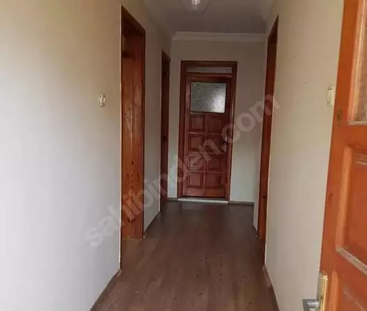 Квартиры (2+1) в Бельдиби - округ Мармариса \ Мугла. Турция