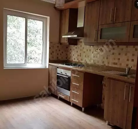 Квартиры (2+1) в Бельдиби - округ Мармариса \ Мугла. Турция