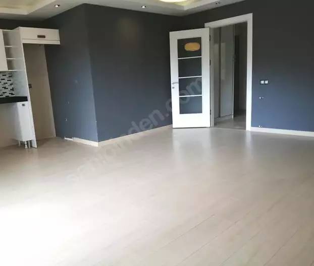 Квартиры (2+1) в Бельдиби - округ Мармариса \ Мугла. Турция