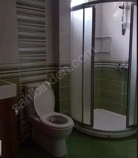 Квартиры (2+1) в Бельдиби - округ Мармариса \ Мугла. Турция