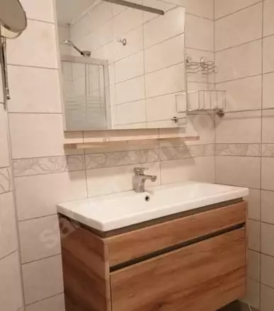 Квартиры (2+1) в Бельдиби - округ Мармариса \ Мугла. Турция