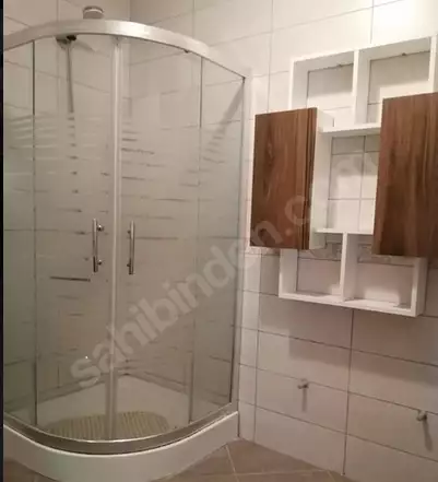 Квартиры (2+1) в Бельдиби - округ Мармариса \ Мугла. Турция