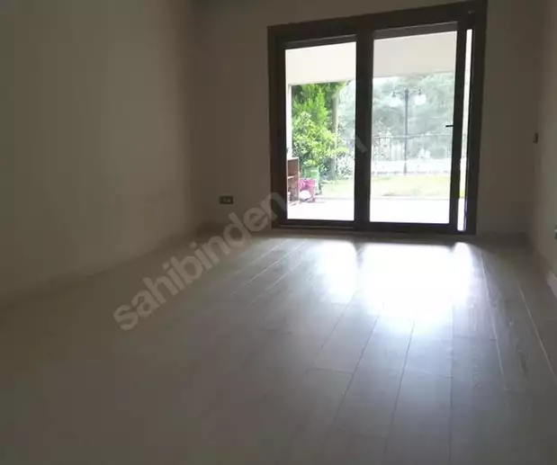 Квартиры (2+1) в Бельдиби - округ Мармариса \ Мугла. Турция