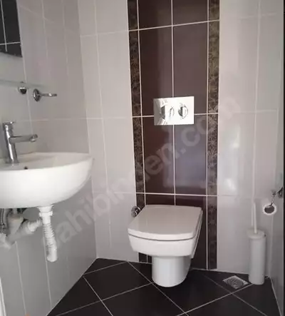 Квартиры (2+1) в Бельдиби - округ Мармариса \ Мугла. Турция