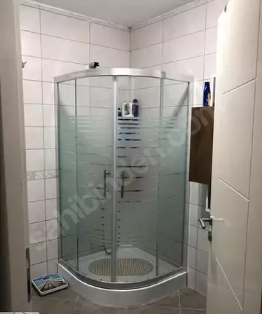 Квартиры (2+1) в Бельдиби - округ Мармариса \ Мугла. Турция