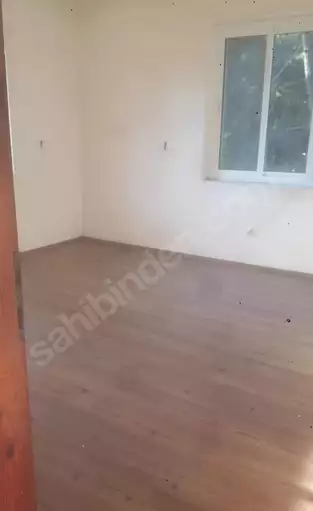 Квартиры (2+1) в Бельдиби - округ Мармариса \ Мугла. Турция