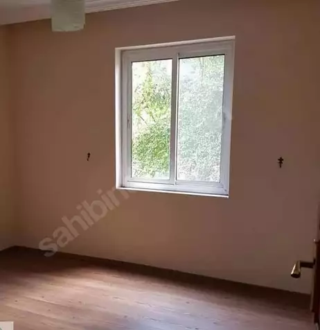 Квартиры (2+1) в Бельдиби - округ Мармариса \ Мугла. Турция