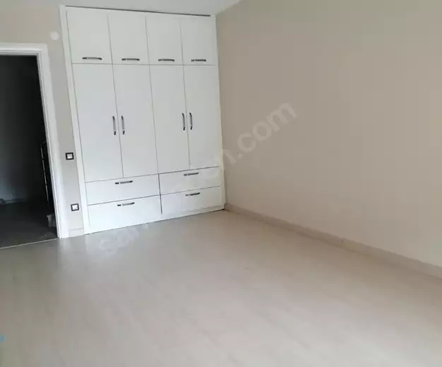 Квартиры (2+1) в Бельдиби - округ Мармариса \ Мугла. Турция