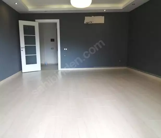 Квартиры (2+1) в Бельдиби - округ Мармариса \ Мугла. Турция