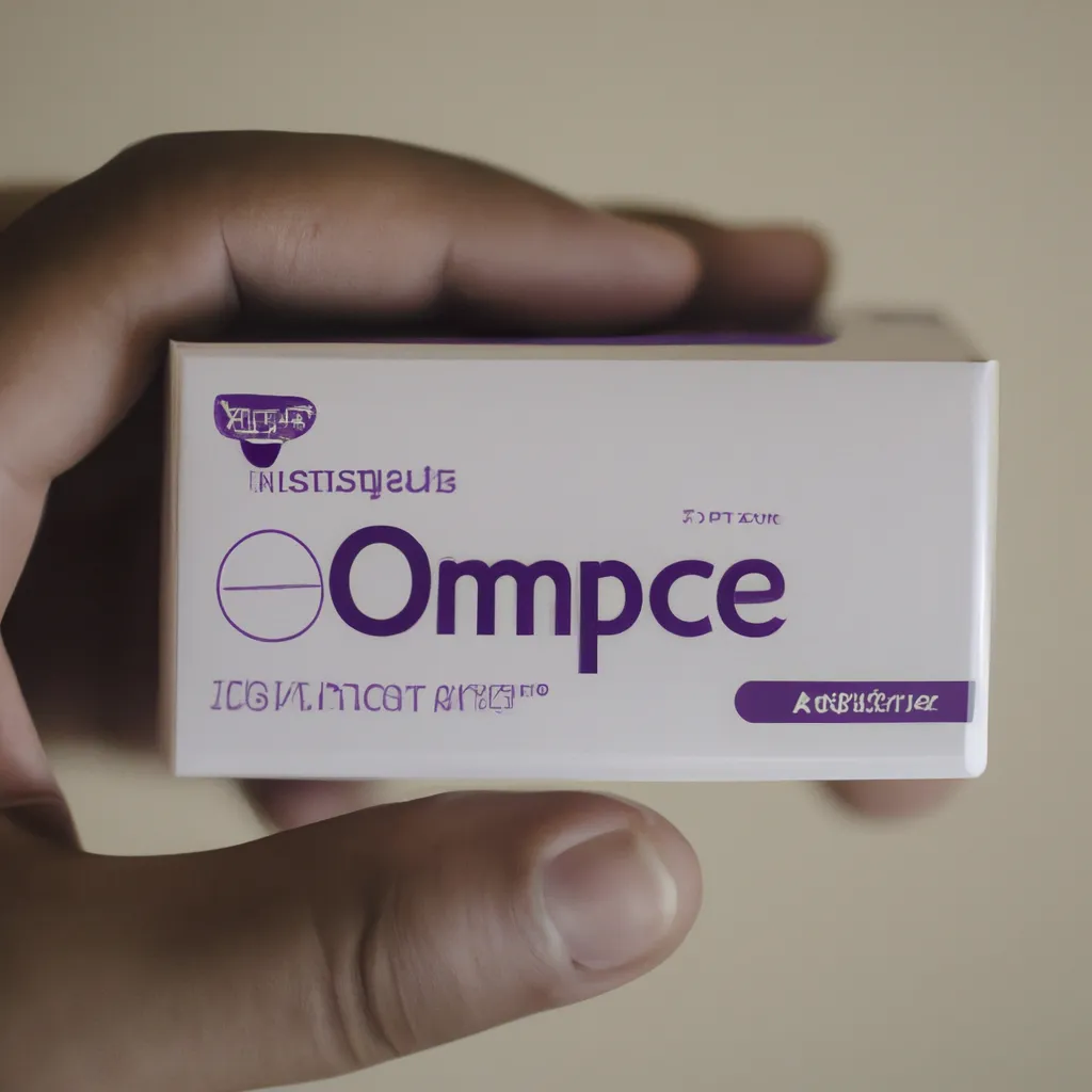 Жир Земли: Оземпик, прибыль и налоги.