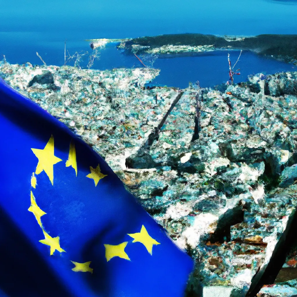 Top-5 стран, инвестирующих в Грецию: Золотая виза [таблицы] - Экономический Почтовый