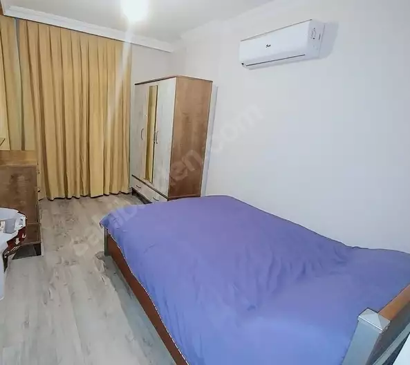 Квартиры (2+1) в Серик \ Анталия \ Турция