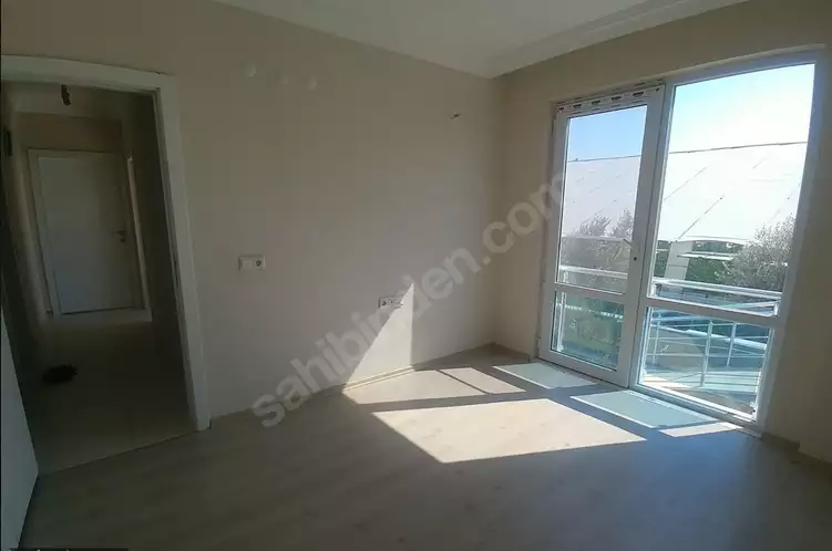 Квартиры (2+1) в Серик \ Анталия \ Турция