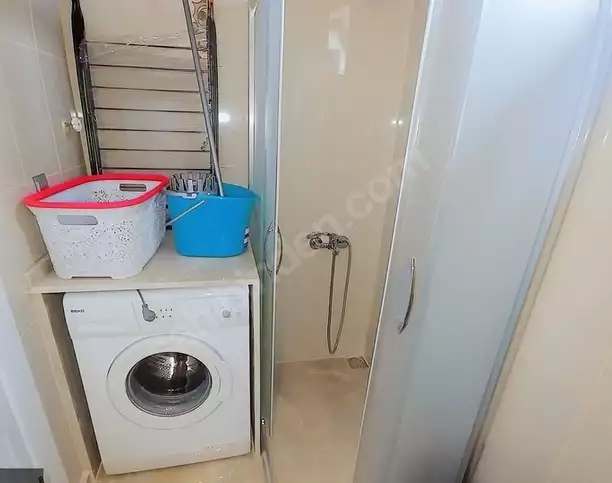 Квартиры (2+1) в Серик \ Анталия \ Турция