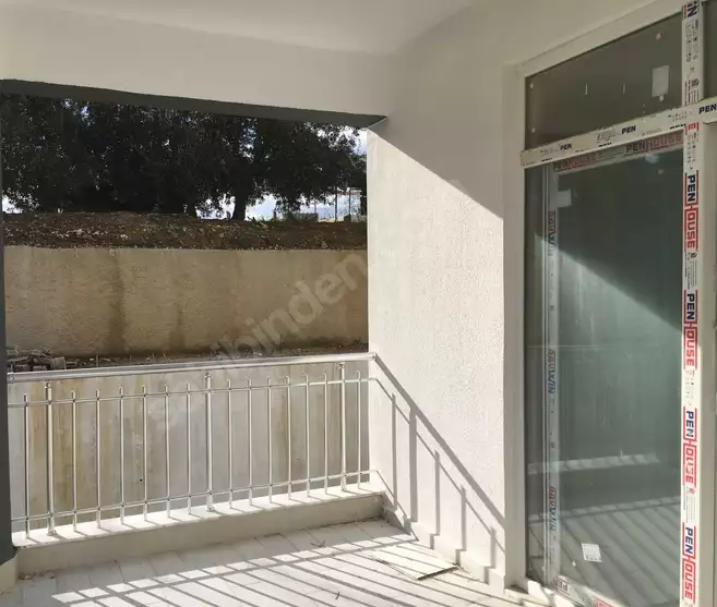 Квартиры (2+1) в Серик \ Анталия \ Турция