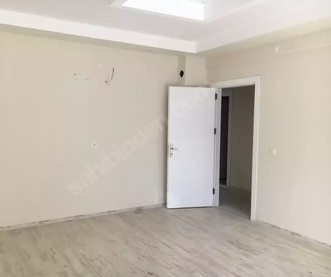 Квартиры (2+1) в Серик \ Анталия \ Турция