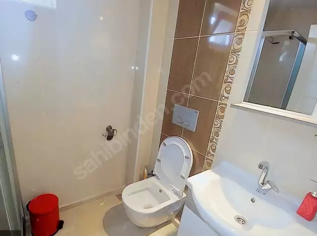 Квартиры (2+1) в Серик \ Анталия \ Турция