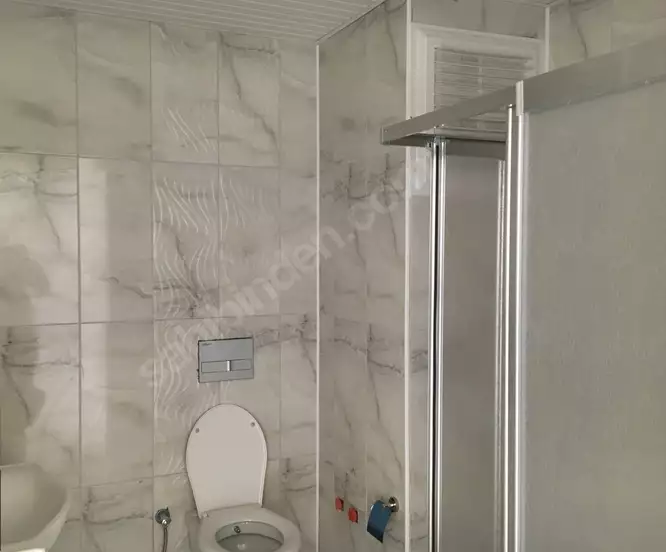 Квартиры (2+1) в Серик \ Анталия \ Турция