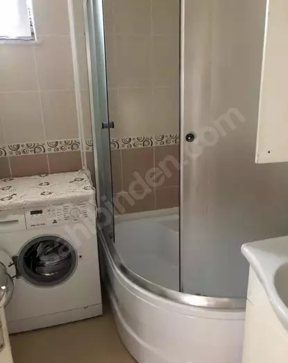 Квартиры (2+1) в Серик \ Анталия \ Турция