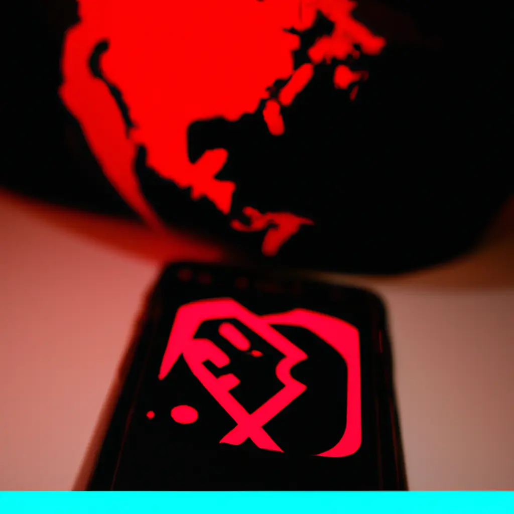 Airbnb нуждается в упорядочивании дома в условиях ужесточения мира. Но несет ли она коллапс на пути?