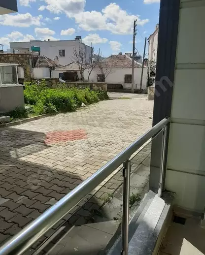 Квартиры эконом-класса (1+1) в Бодруме. Провинция Мугла.