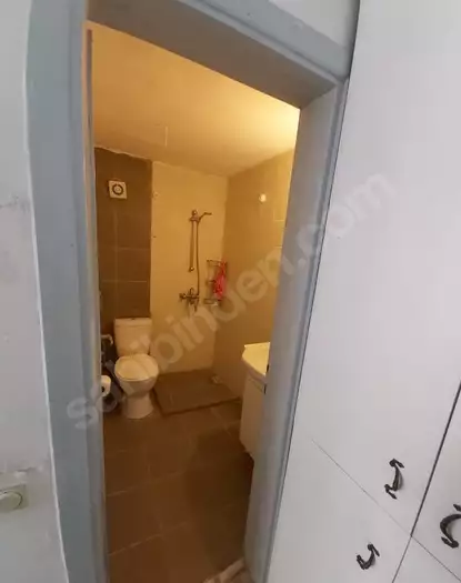 Квартиры эконом-класса (1+1) в Бодруме. Провинция Мугла.