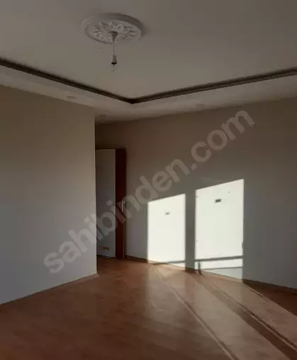 Квартиры эконом-класса (1+1) в Бодруме. Провинция Мугла.