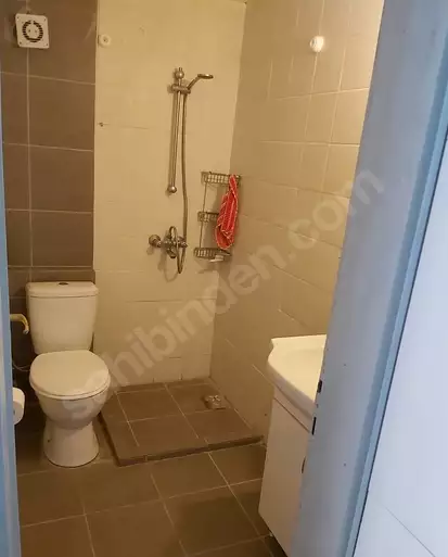 Квартиры эконом-класса (1+1) в Бодруме. Провинция Мугла.