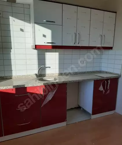 Квартиры эконом-класса (1+1) в Бодруме. Провинция Мугла.