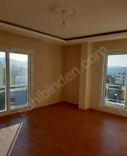 Квартиры эконом-класса (1+1) в Бодруме.</div><div class=