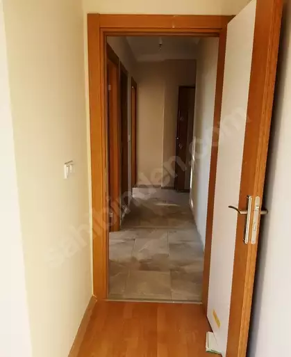 Квартиры эконом-класса (1+1) в Бодруме. Провинция Мугла.