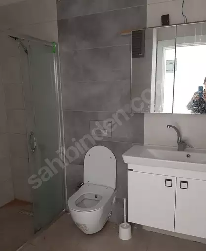 Квартиры эконом-класса (1+1) в Бодруме. Провинция Мугла.