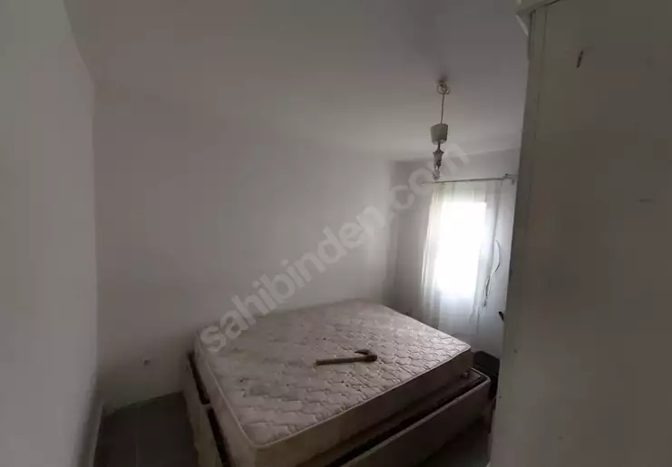 Квартиры эконом-класса (1+1) в Бодруме. Провинция Мугла.