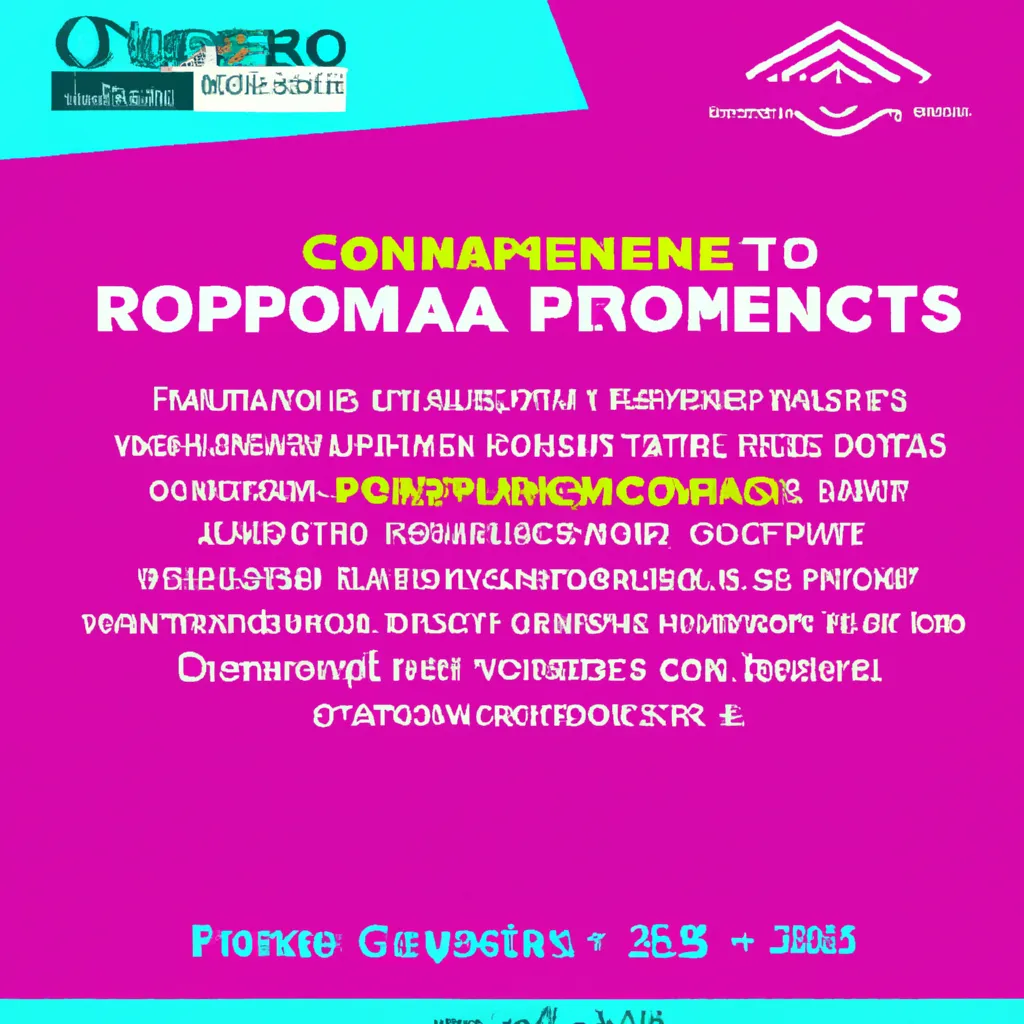 Новые детали операции 'Команчеро' | Методы отмывания черных денег