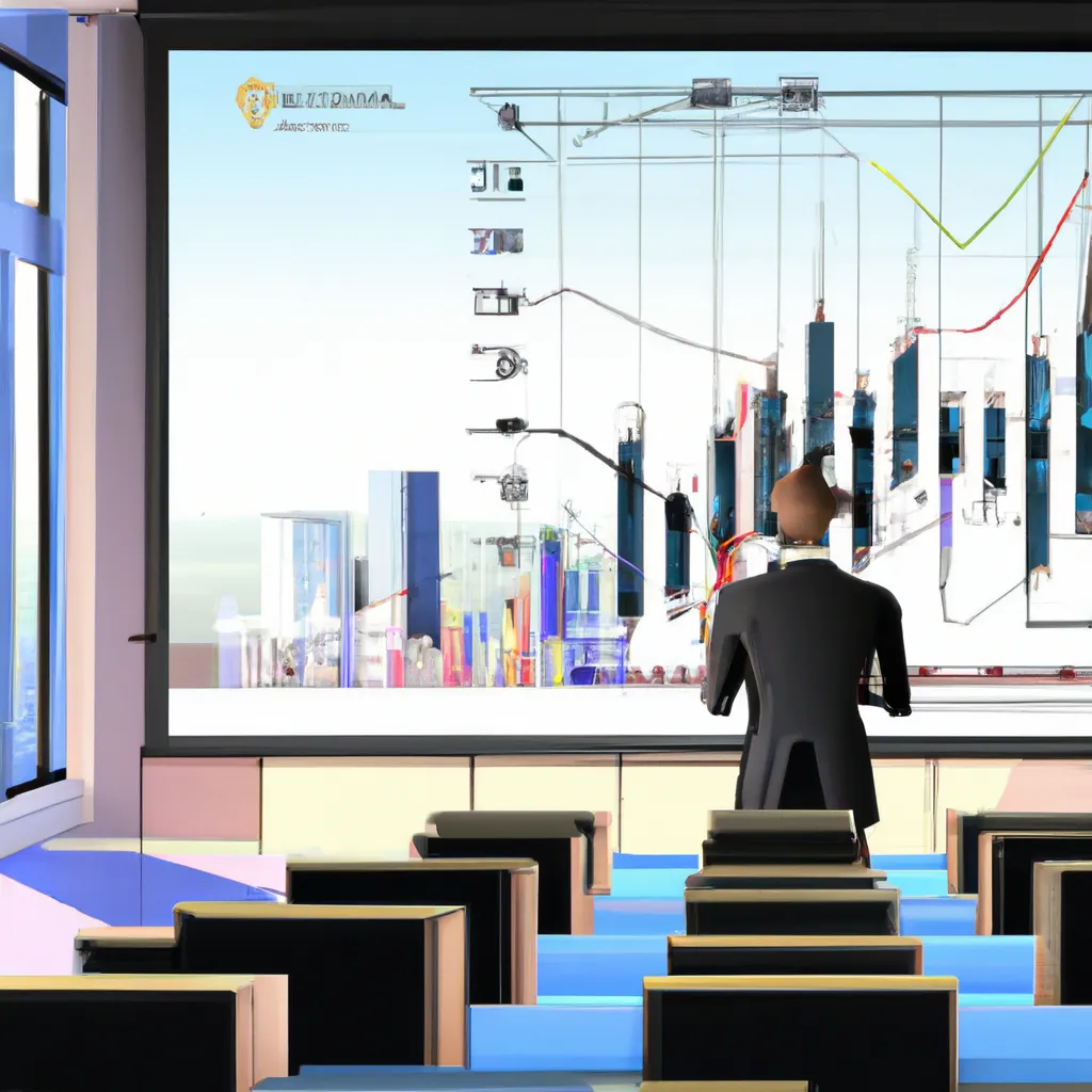 Инвестиции во французскую недвижимость для иностранцев: поиск, финансирование [Видео]