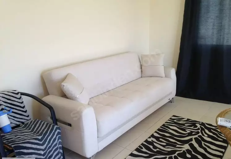 Квартиры (2+1) в Гюмбет \ Бодрум. Провинция Мугла, Турция.