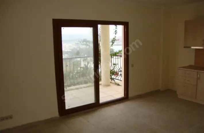 Квартиры (2+1) в Гюмбет \ Бодрум.</div><div class=