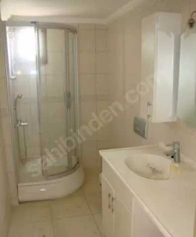 Квартиры (2+1) в Гюмбет \ Бодрум. Провинция Мугла, Турция.