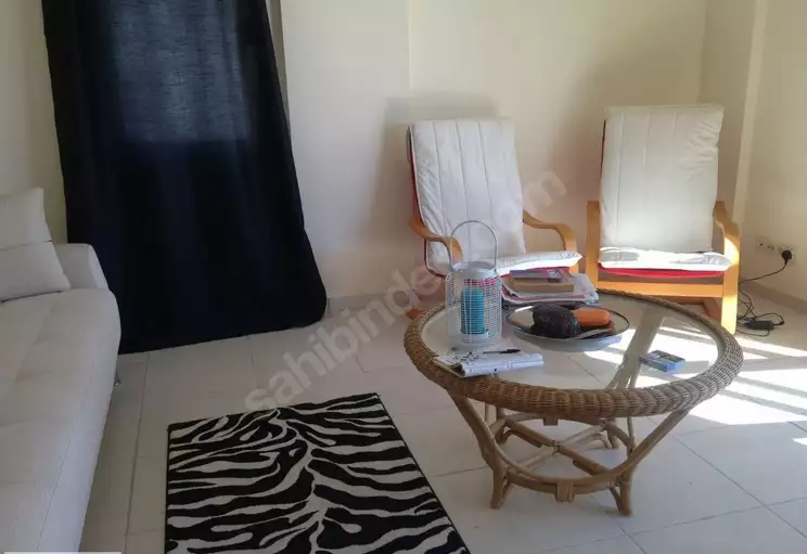 Квартиры (2+1) в Гюмбет \ Бодрум. Провинция Мугла, Турция.