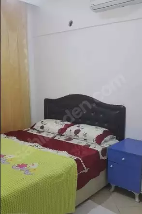 Квартиры (2+1) в Гюмбет \ Бодрум. Провинция Мугла, Турция.