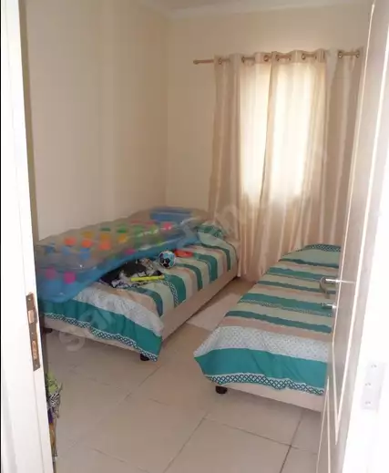 Квартиры (2+1) в Гюмбет \ Бодрум. Провинция Мугла, Турция.