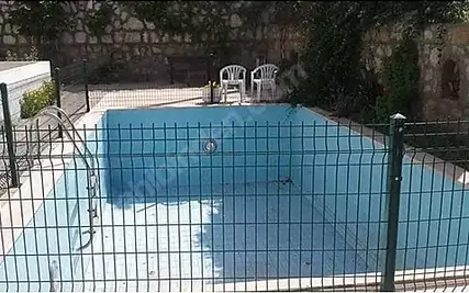 Квартиры (2+1) в Гюмбет \ Бодрум. Провинция Мугла, Турция.