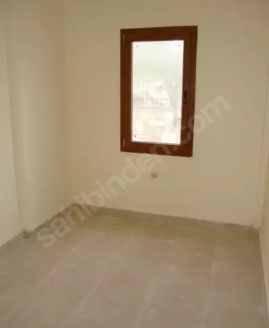 Квартиры (2+1) в Гюмбет \ Бодрум. Провинция Мугла, Турция.