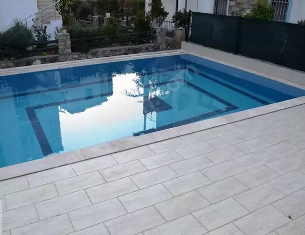 Квартиры (2+1) в Гюмбет \ Бодрум. Провинция Мугла, Турция.