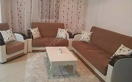 Квартиры (2+1) в Гюмбет \ Бодрум. Провинция Мугла, Турция.