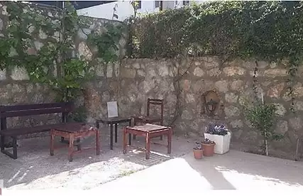 Квартиры (2+1) в Гюмбет \ Бодрум. Провинция Мугла, Турция.